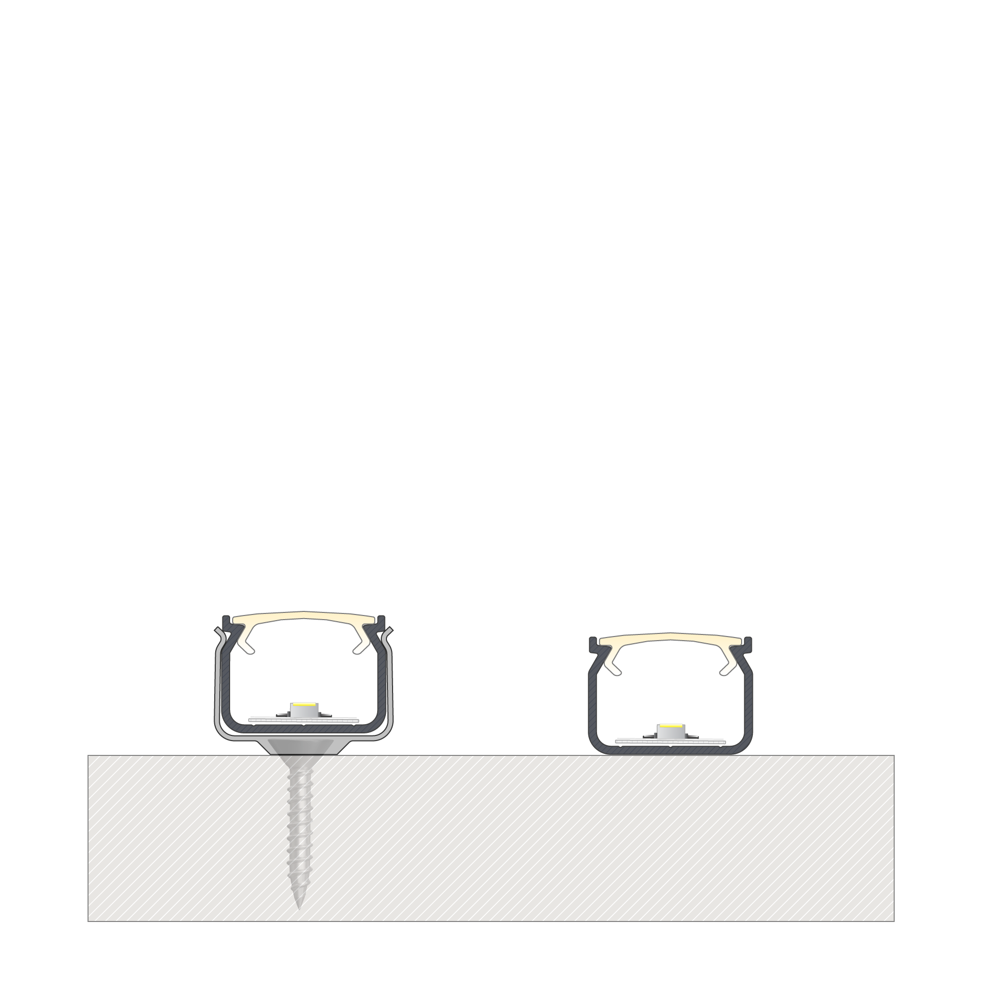 (LL-38-0851-20_padreImg_ll_38_0851_20_3.png)