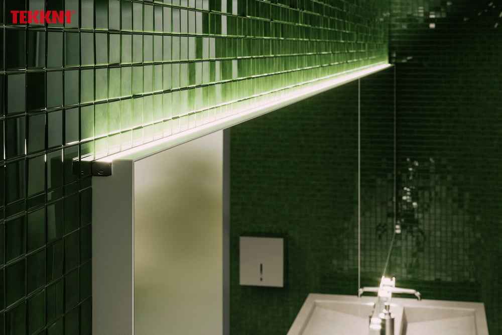 (LL-38-0851-20_padreImg_ll_38_0851_20_4.jpeg)