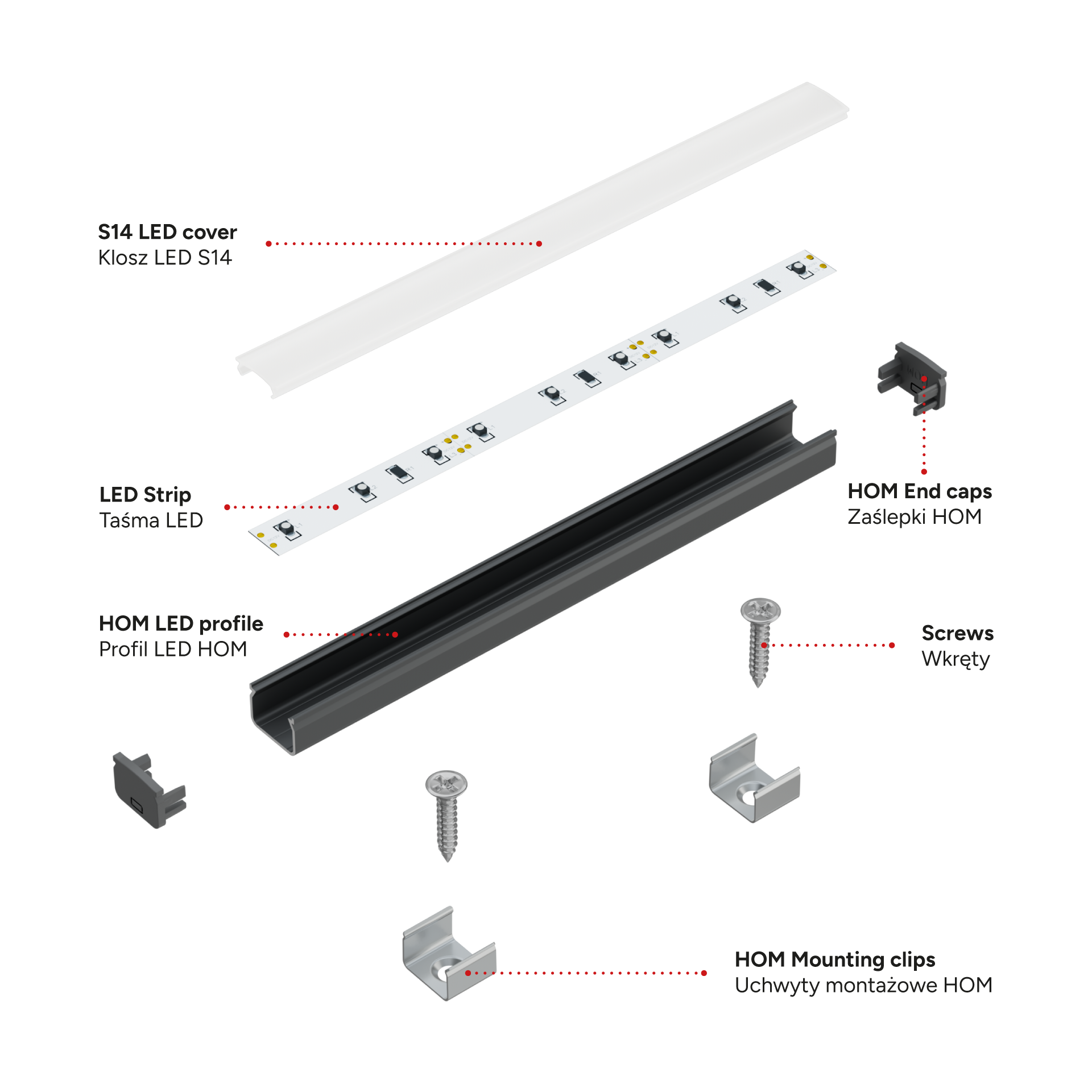 (LL-38-0880-20_padreImg_ll_38_0880_20_1.png)