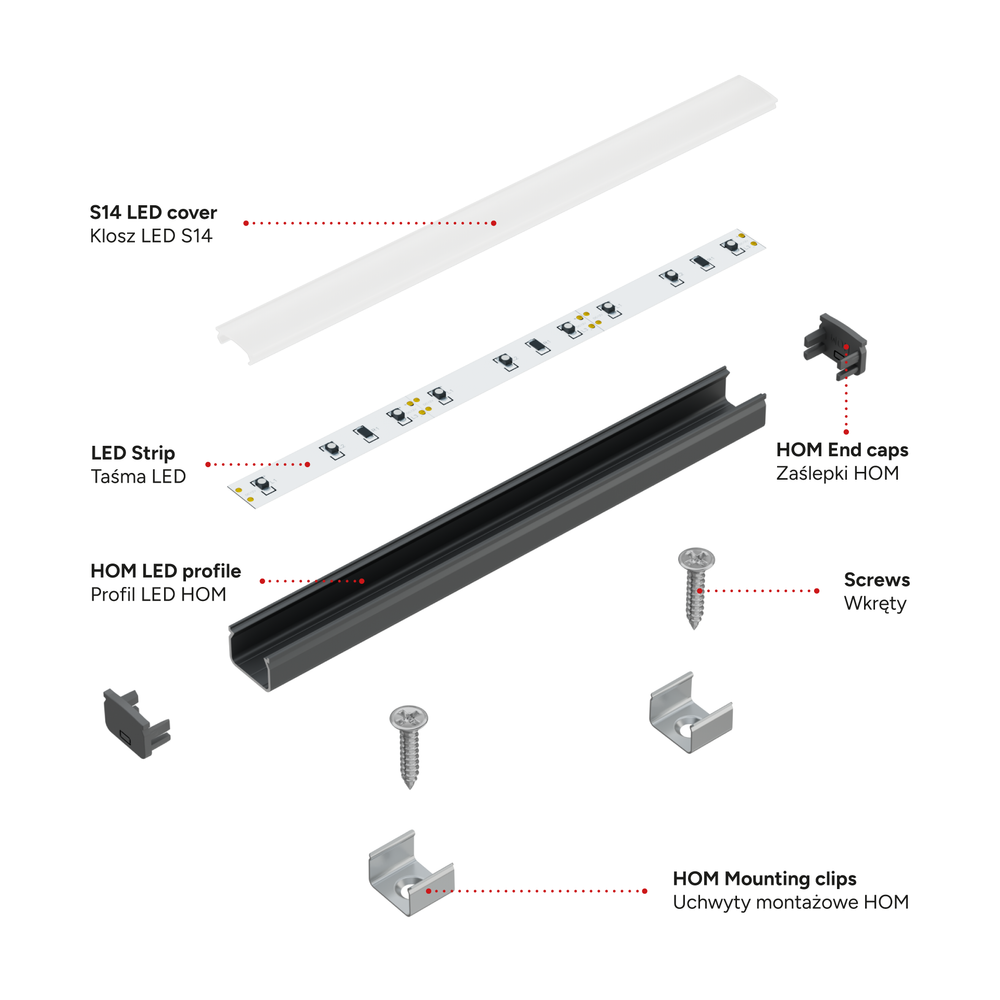 (LL-38-0880-20_padreImg_ll_38_0880_20_1.png)