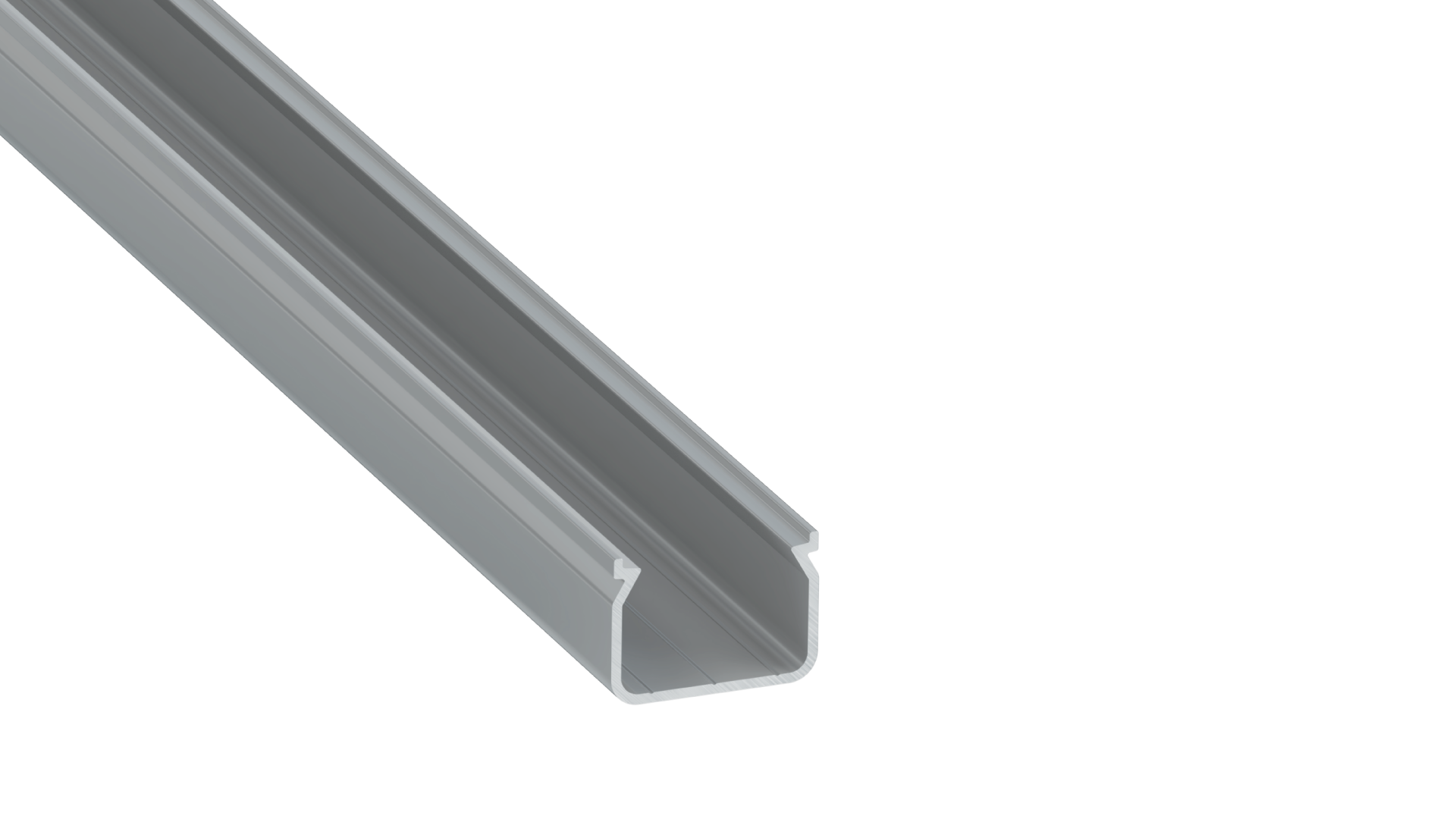 (LL-38-0880-20_padreImg_ll_38_0880_20_0.png)