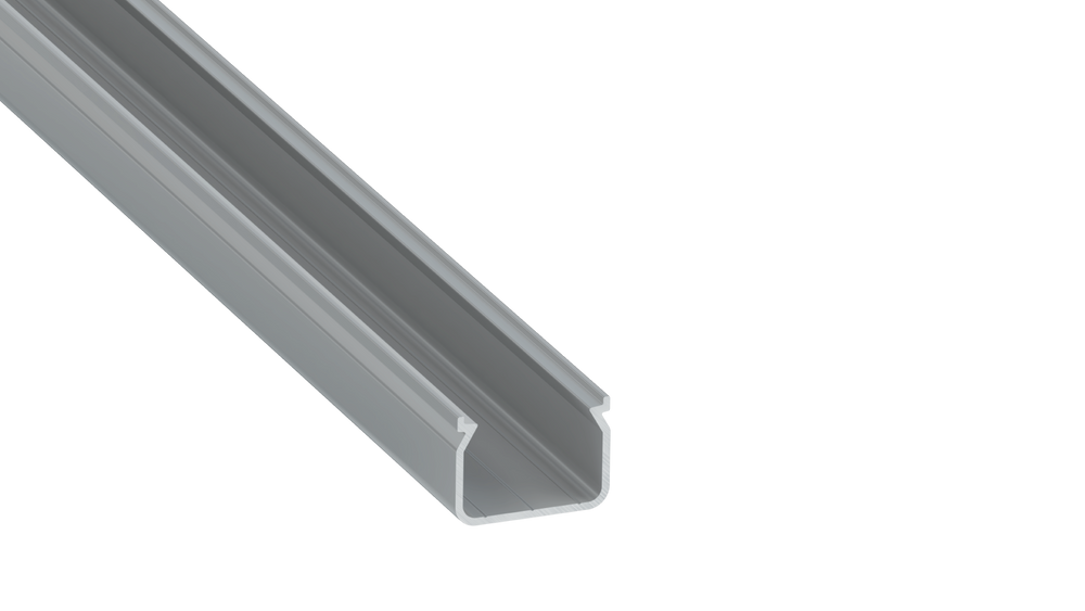 (LL-38-0880-20_padreImg_ll_38_0880_20_0.png)