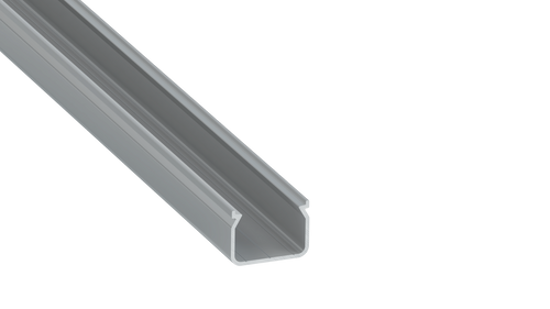 (LL-38-0880-20_padreImg_ll_38_0880_20_0.png)