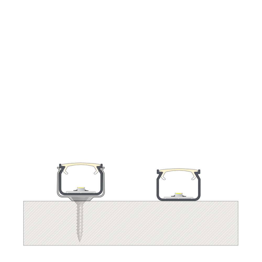 (LL-38-0880-20_padreImg_ll_38_0880_20_3.png)