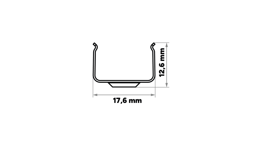 (LL-38-0880-20_padreImg_ll_38_0880_20_2.png)