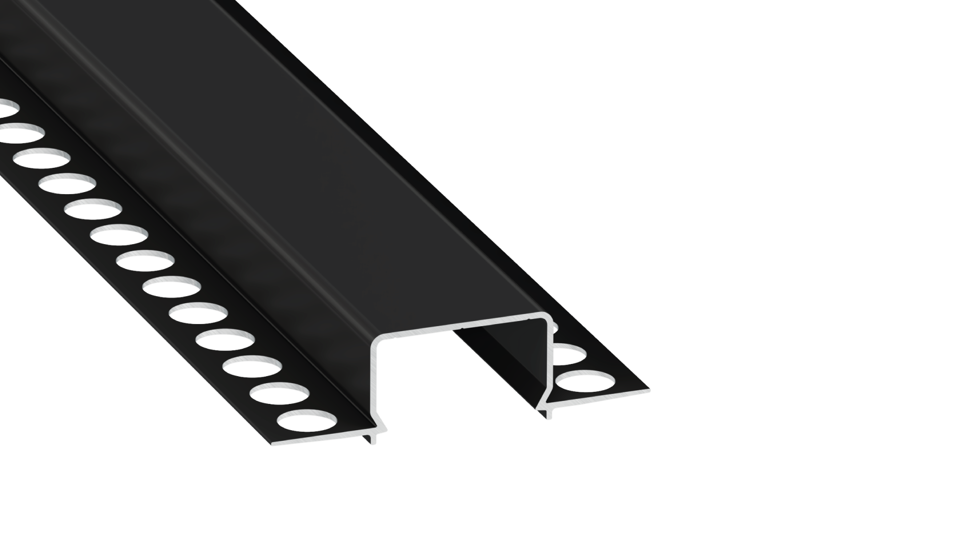 (LL-38-1211-20_padreImg_ll_38_1211_20_0.png)