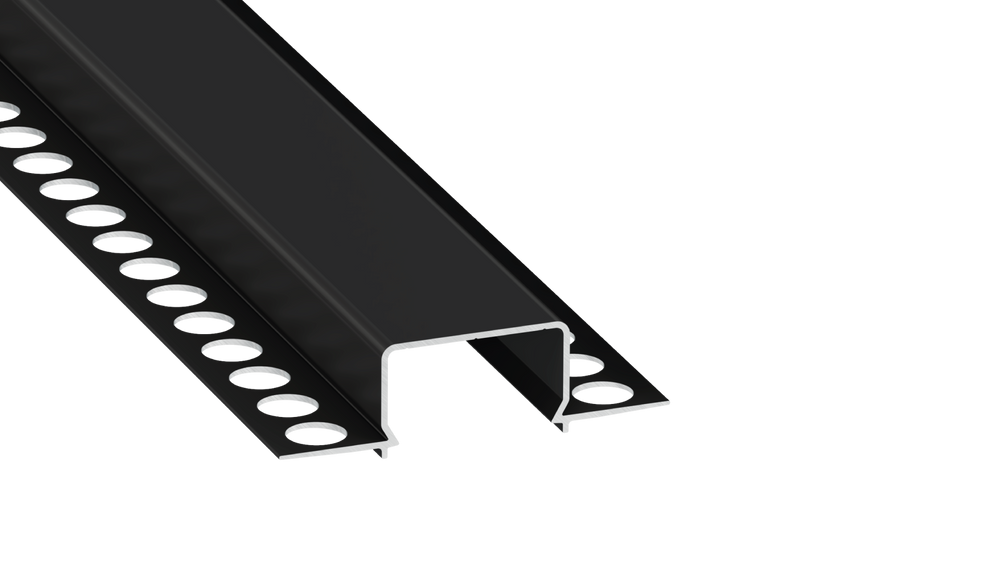 (LL-38-1211-20_padreImg_ll_38_1211_20_0.png)