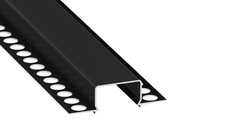 (LL-38-1211-20_padreImg_ll_38_1211_20_0.png)