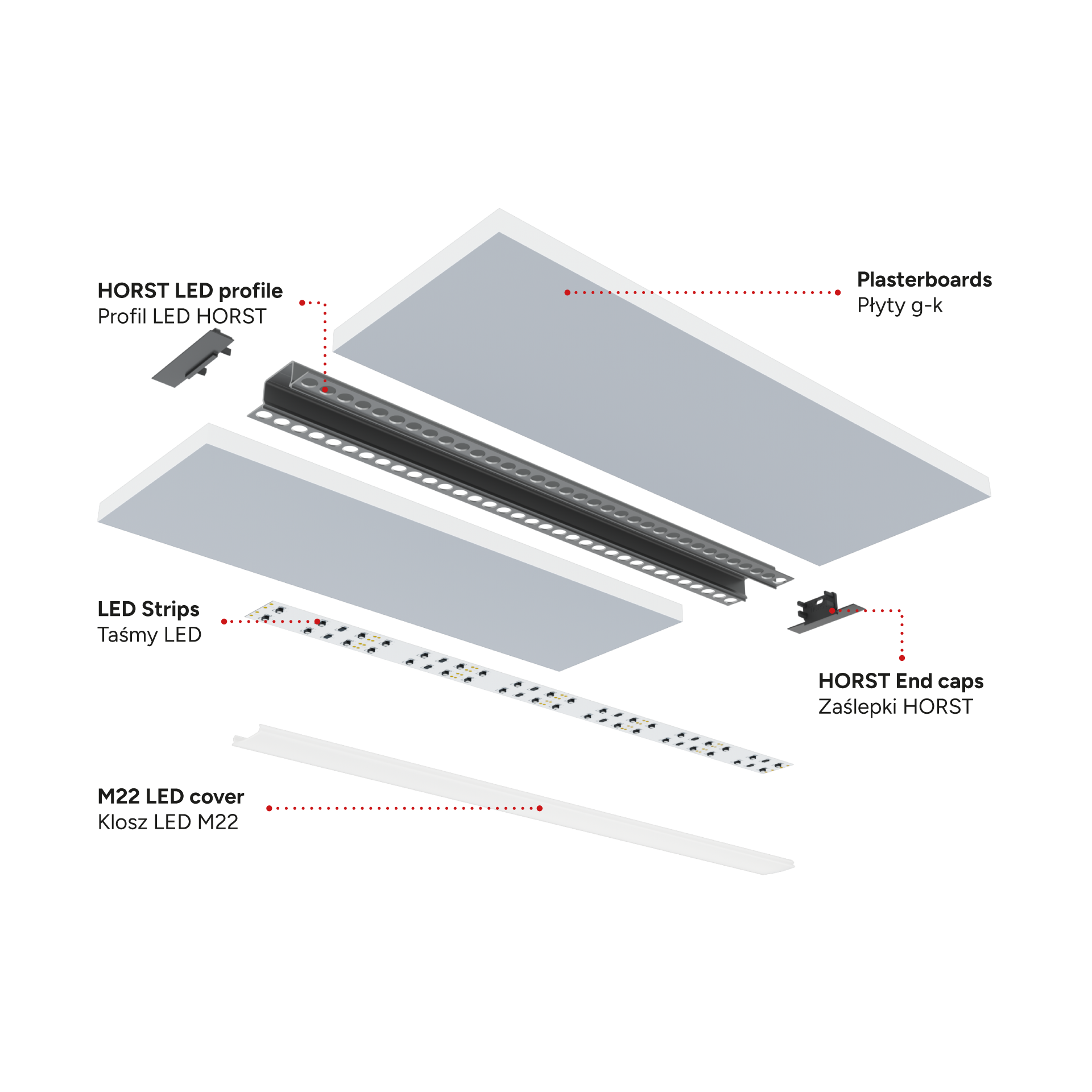 (LL-38-1240-20_padreImg_ll_38_1240_20_1.png)