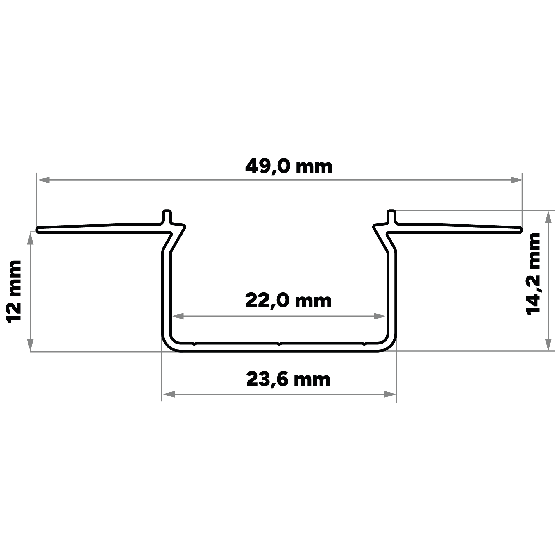 (LL-38-1240-20_padreImg_ll_38_1240_20_2.png)