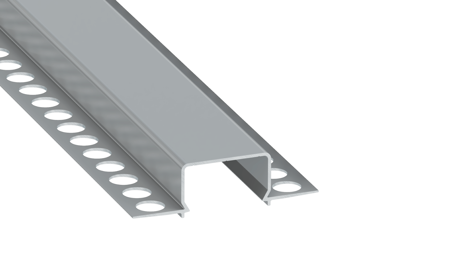 (LL-38-1240-20_padreImg_ll_38_1240_20_0.png)