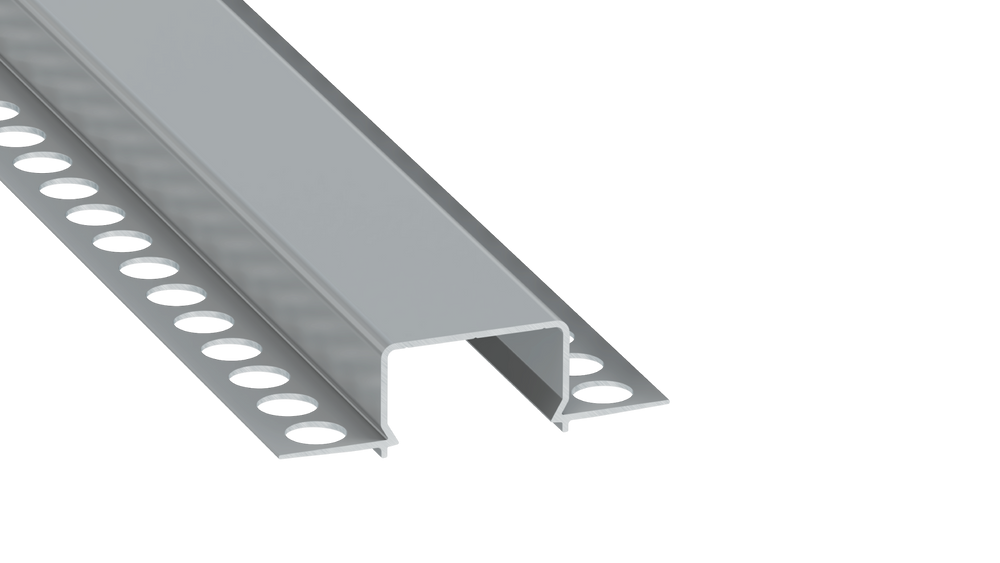 (LL-38-1240-20_padreImg_ll_38_1240_20_0.png)