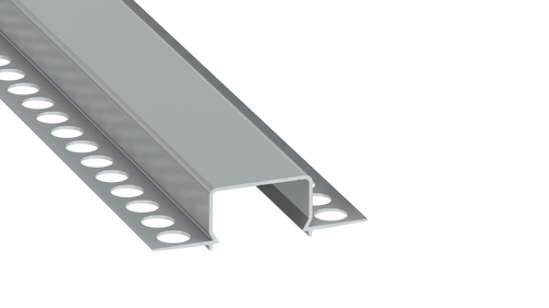 (LL-38-1240-20_padreImg_ll_38_1240_20_0.png)