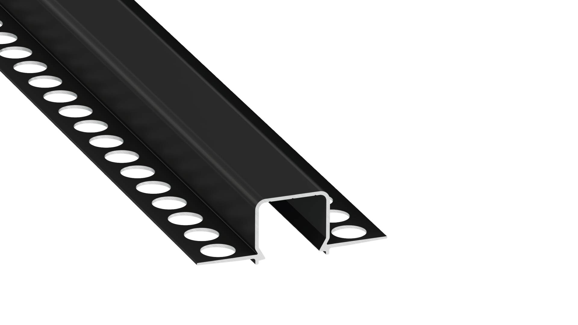 (LL-38-1571-20_padreImg_ll_38_1571_20_0.png)