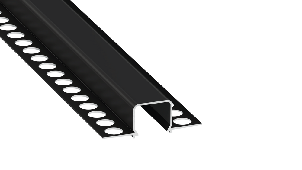 (LL-38-1571-20_padreImg_ll_38_1571_20_0.png)