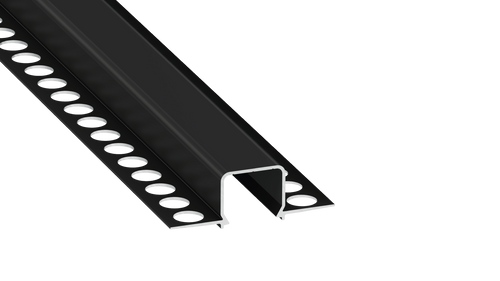 (LL-38-1571-20_padreImg_ll_38_1571_20_0.png)