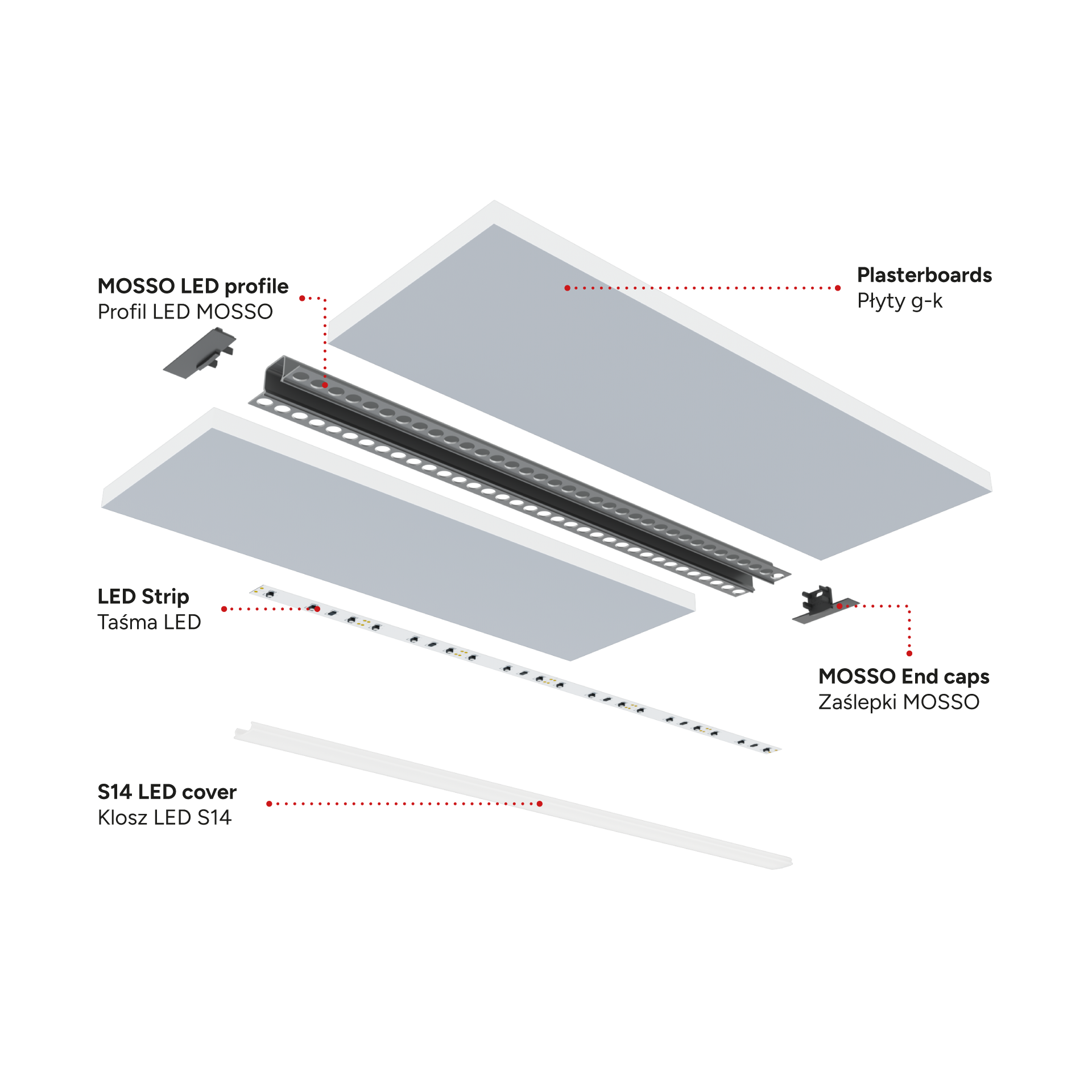 (LL-38-1571-20_padreImg_ll_38_1571_20_1.png)