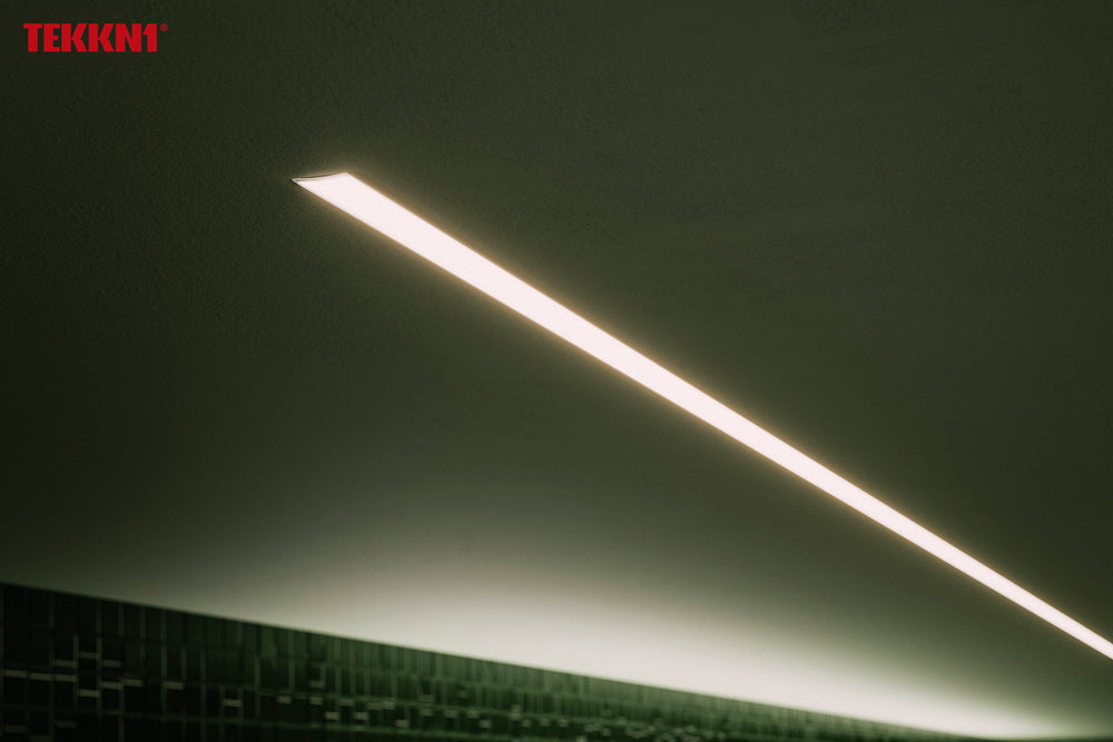 (LL-38-1571-20_padreImg_ll_38_1571_20_4.jpeg)