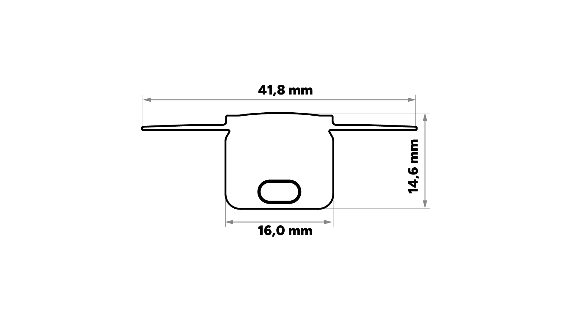 (LL-38-1571-20_padreImg_ll_38_1571_20_2.png)