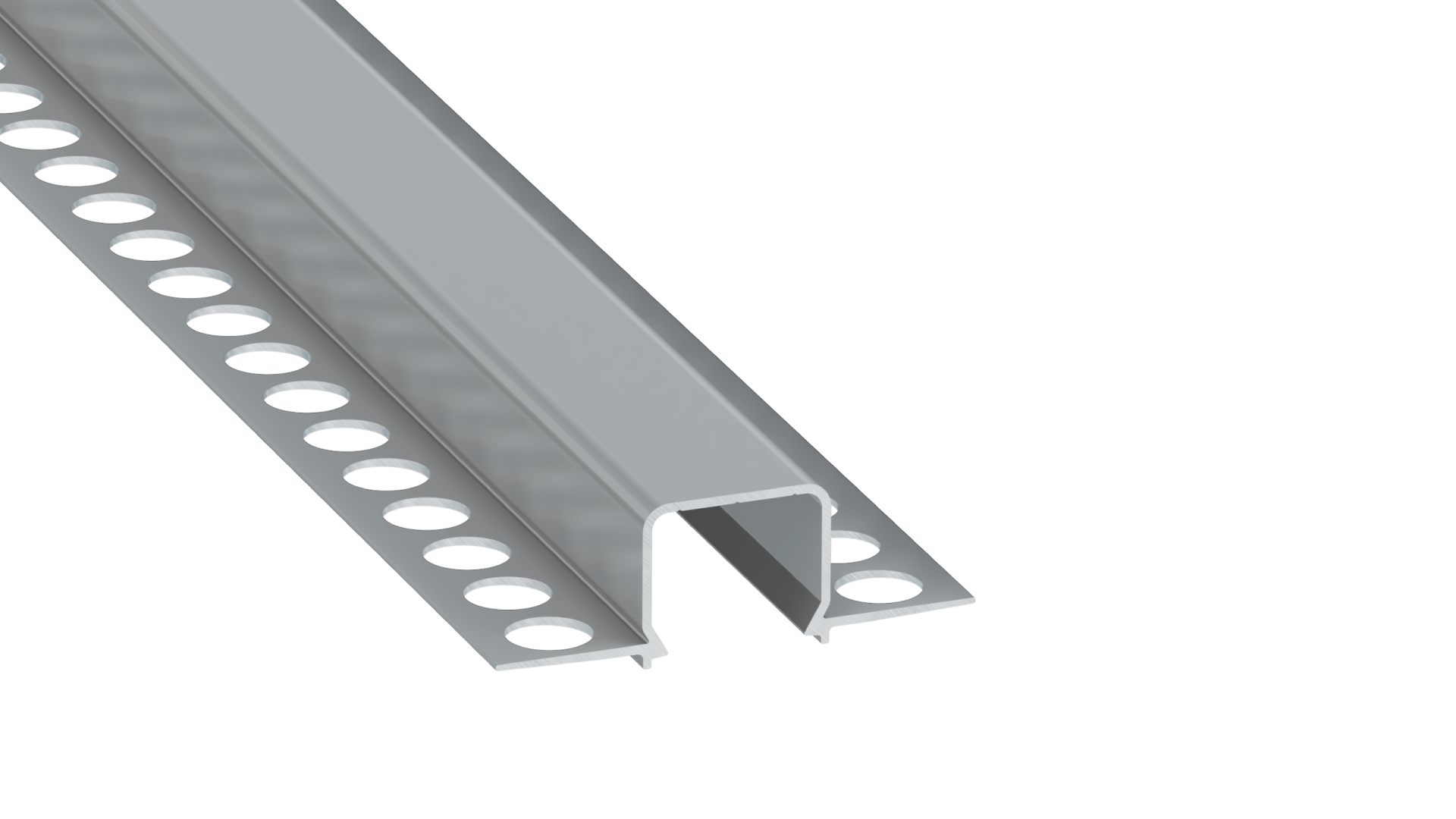 (LL-38-1600-20_padreImg_ll_38_1600_20_0.png)