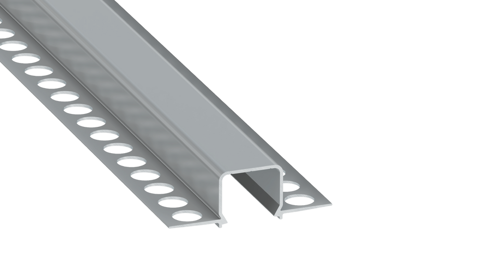 (LL-38-1600-20_padreImg_ll_38_1600_20_0.png)