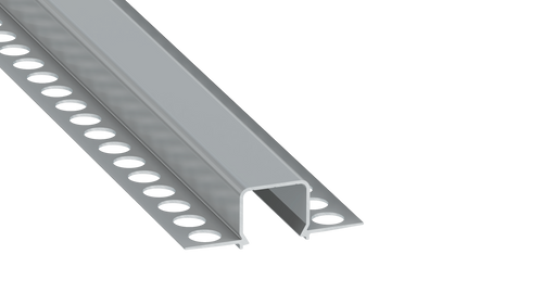 (LL-38-1600-20_padreImg_ll_38_1600_20_0.png)