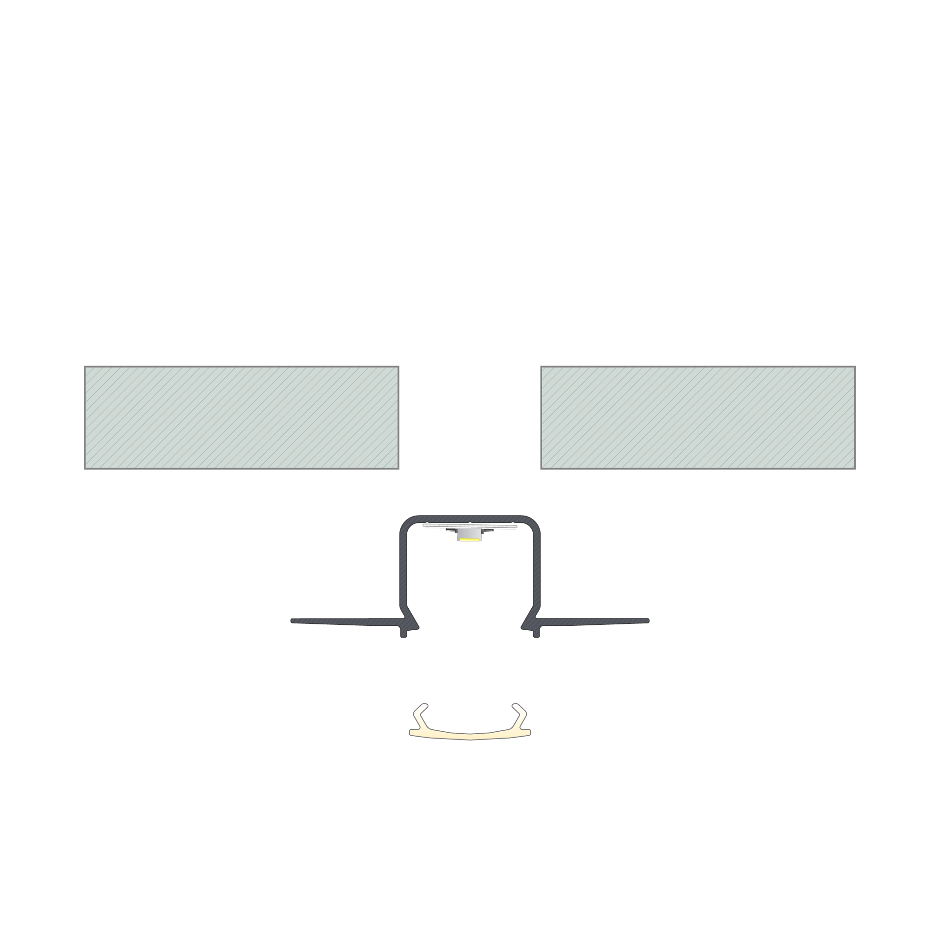 (LL-38-1600-20_padreImg_ll_38_1600_20_2.png)