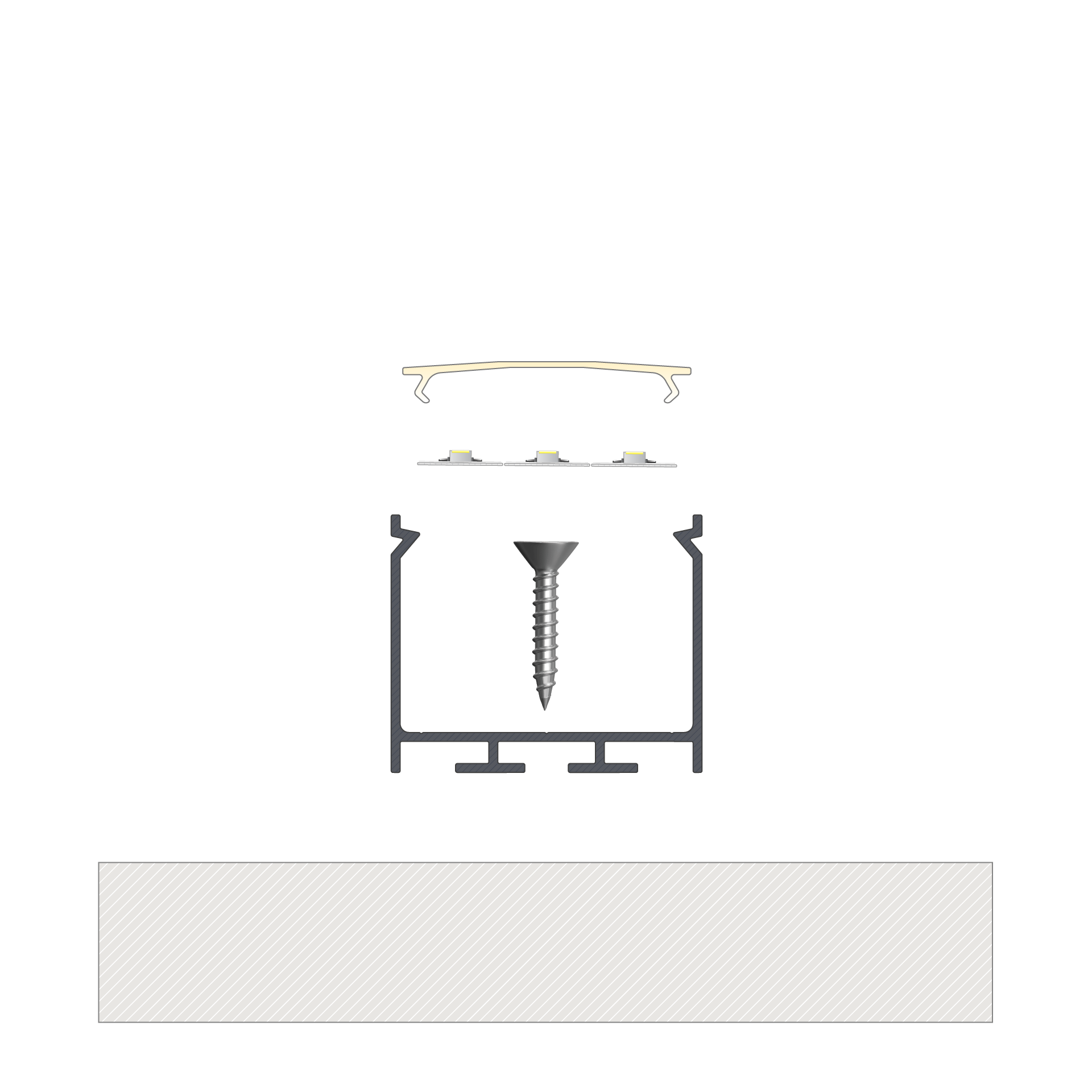 (LL-38-1451-20_padreImg_ll_38_1451_20_2.png)