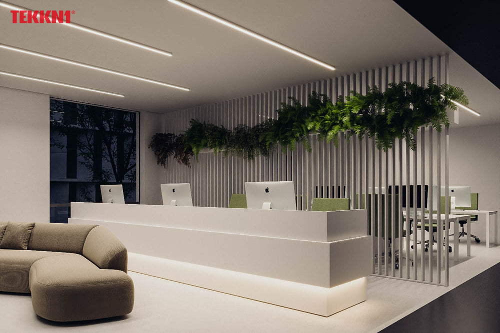 (LL-38-1451-20_padreImg_ll_38_1451_20_5.jpeg)