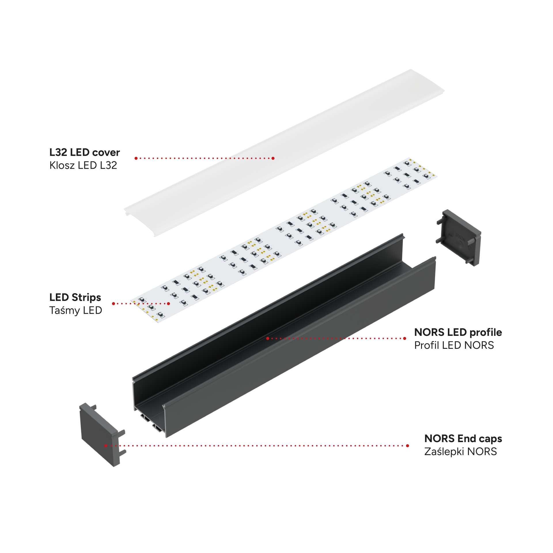 (LL-38-1451-20_padreImg_ll_38_1451_20_1.png)