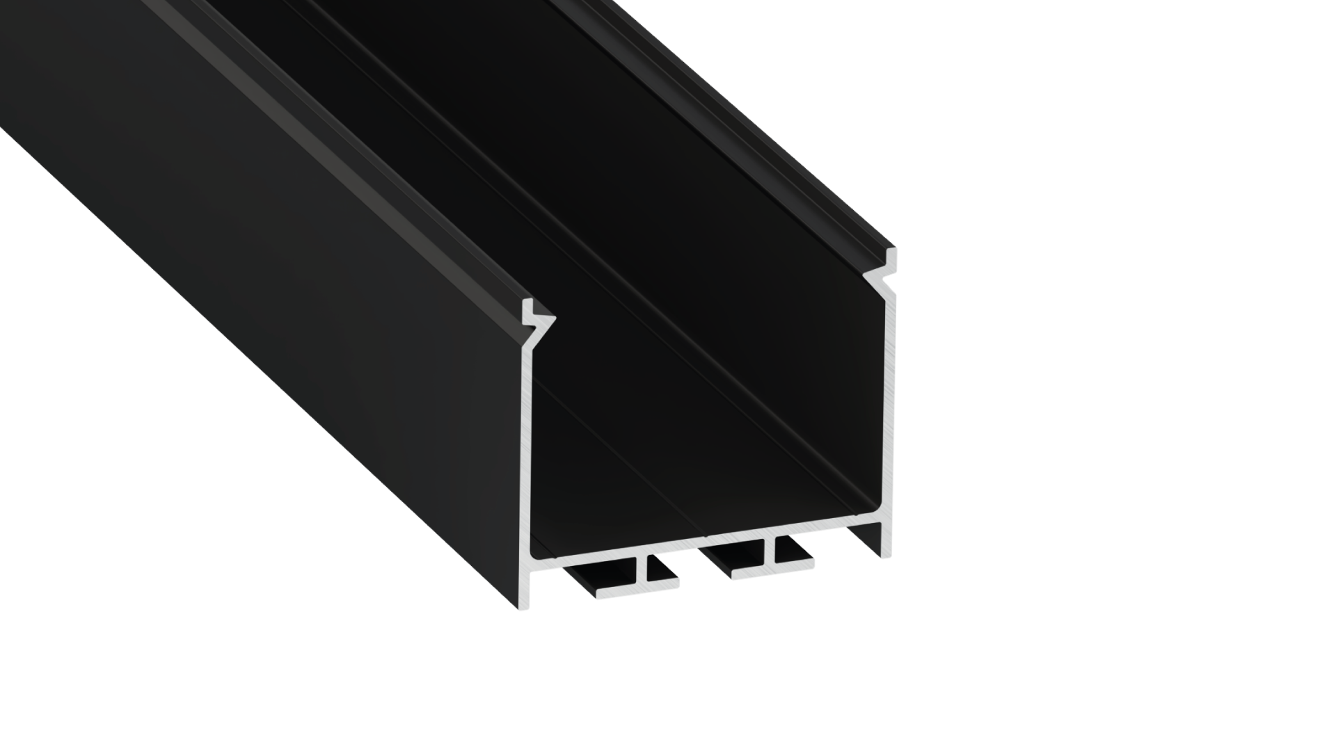 (LL-38-1451-20_padreImg_ll_38_1451_20_0.png)