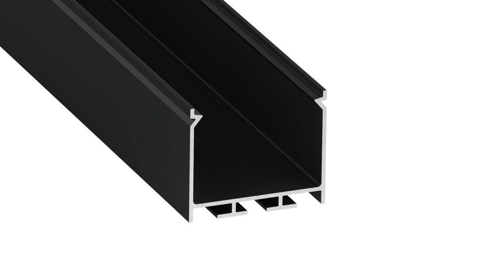 (LL-38-1451-20_padreImg_ll_38_1451_20_0.png)