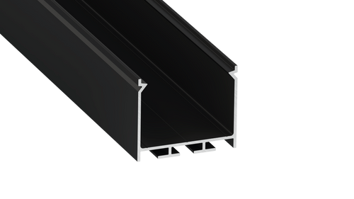 (LL-38-1451-20_padreImg_ll_38_1451_20_0.png)