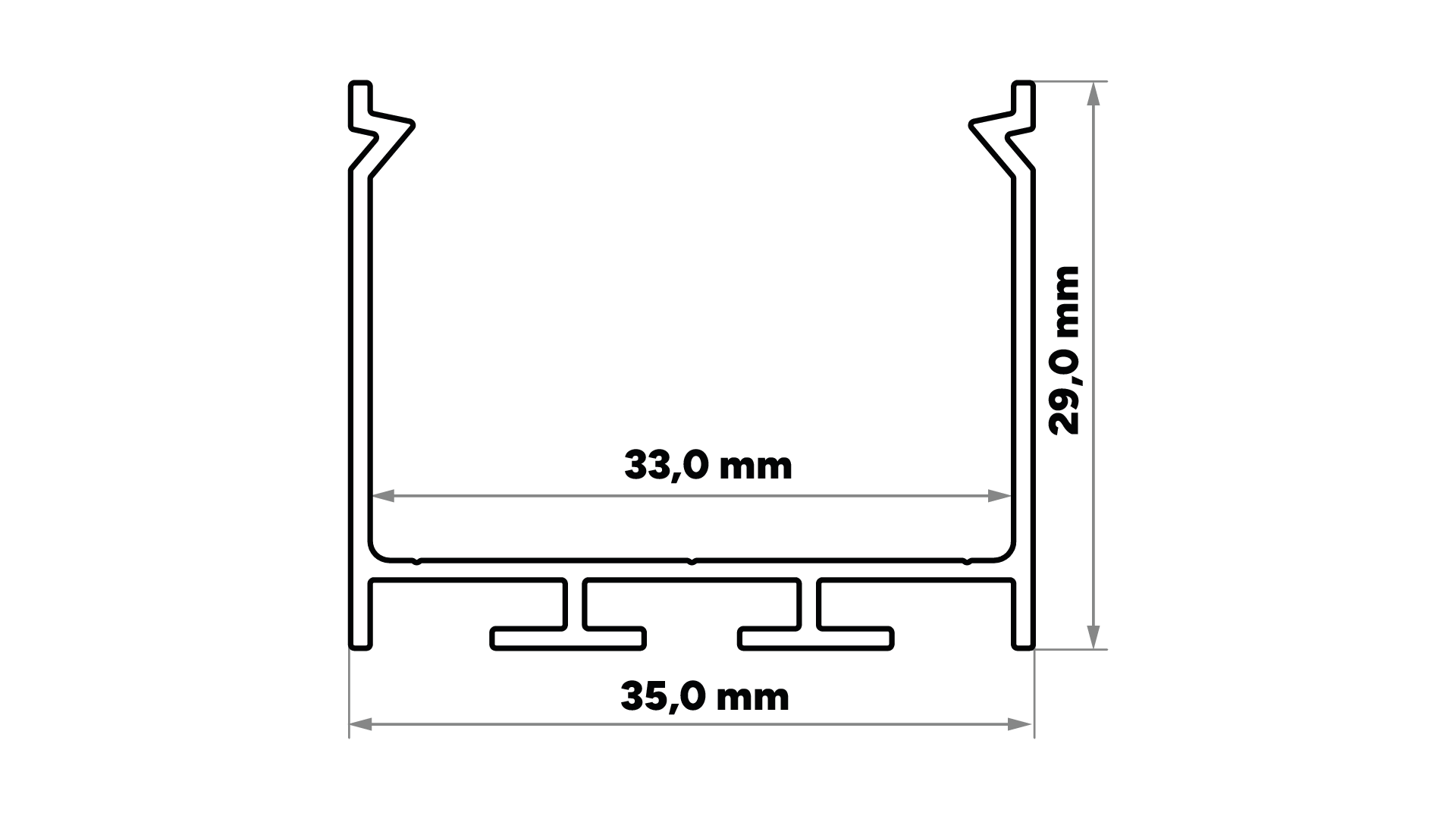 (LL-38-1451-20_padreImg_ll_38_1451_20_3.png)