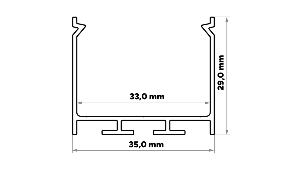 (LL-38-1451-20_padreImg_ll_38_1451_20_3.png)