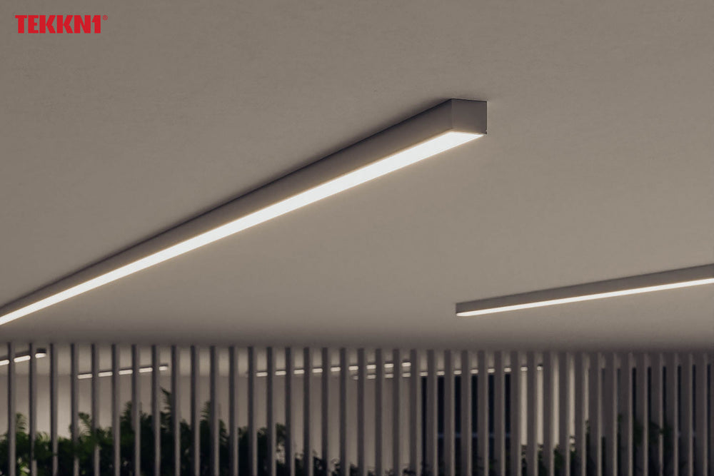 (LL-38-1480-20_padreImg_ll_38_1480_20_3.jpeg)