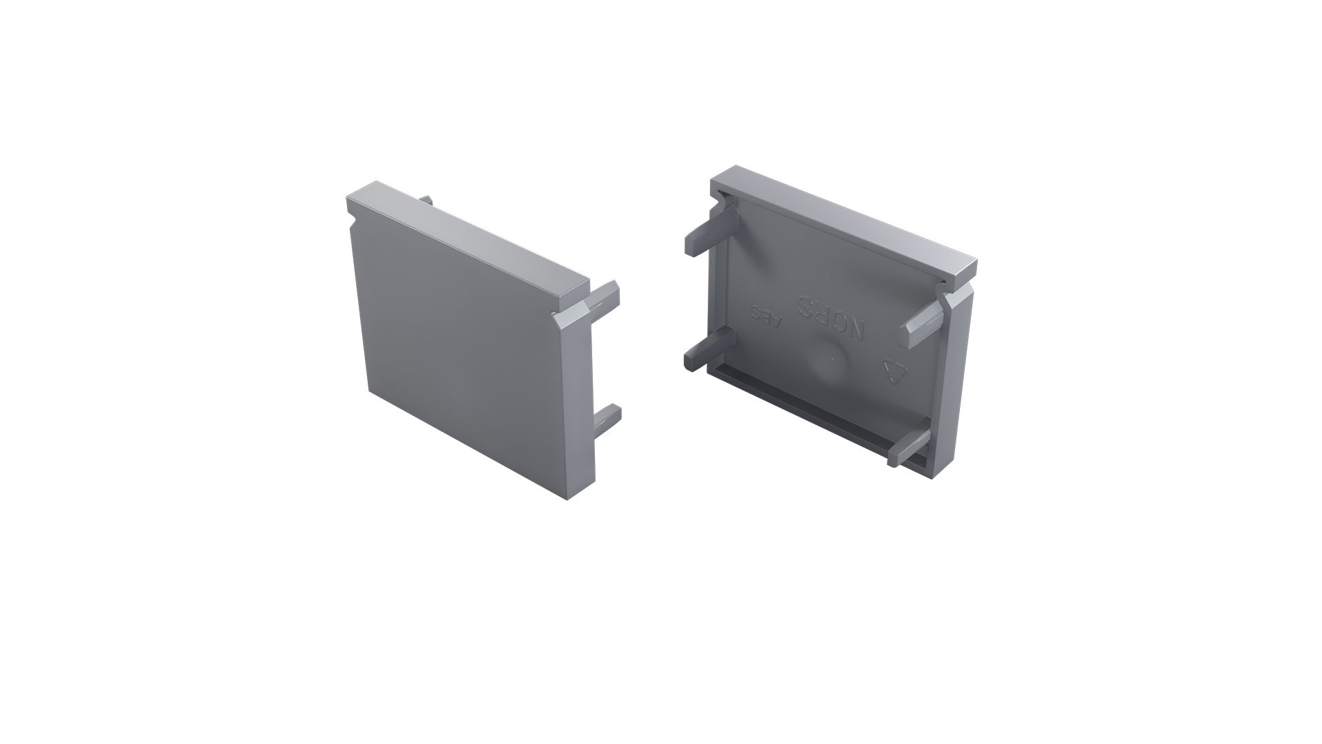 (LL-38-1480-20_padreImg_ll_38_1480_20_2.png)