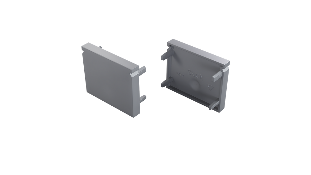 (LL-38-1480-20_padreImg_ll_38_1480_20_2.png)