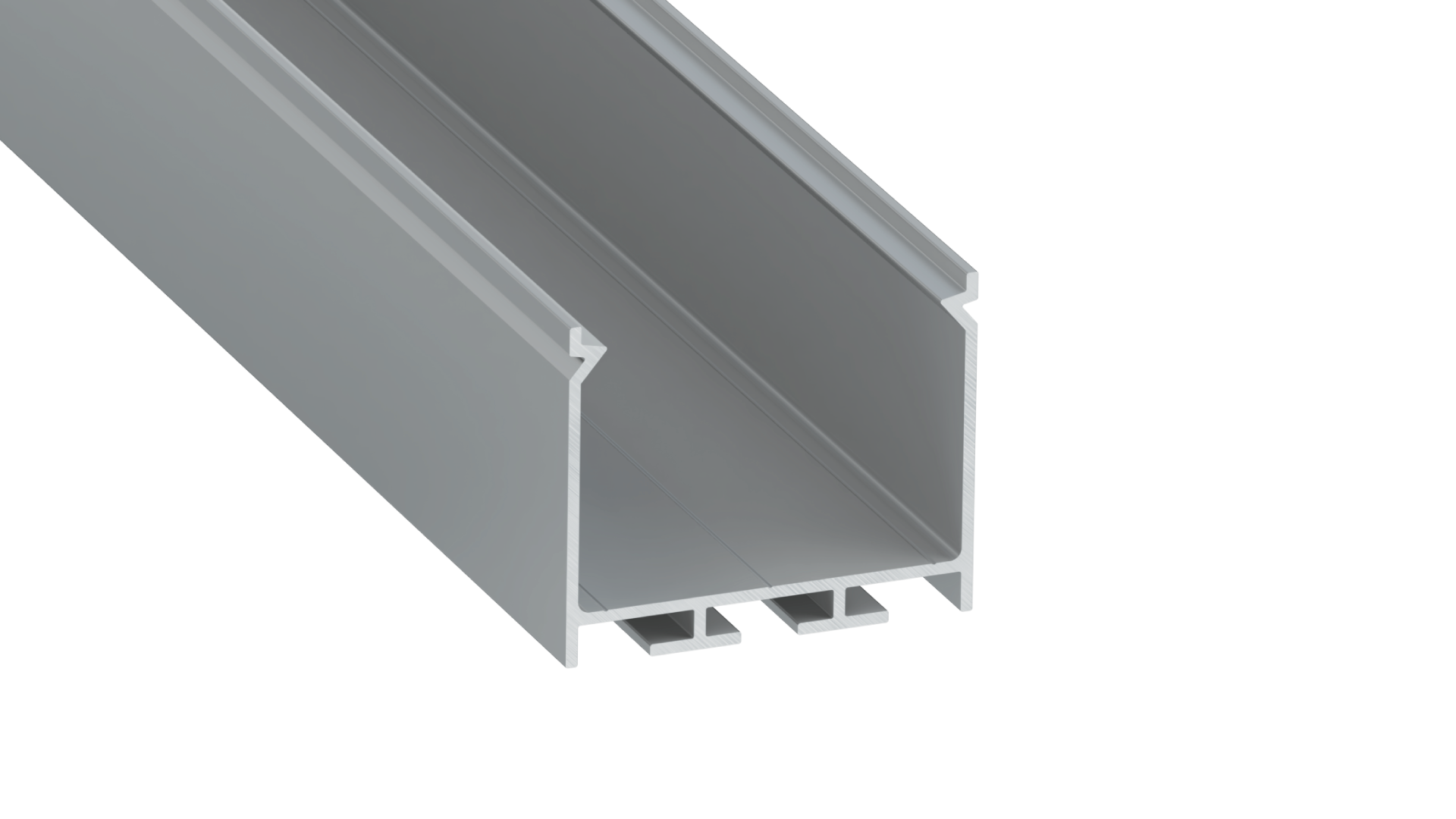 (LL-38-1480-20_padreImg_ll_38_1480_20_0.png)