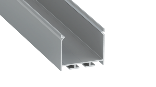 (LL-38-1480-20_padreImg_ll_38_1480_20_0.png)