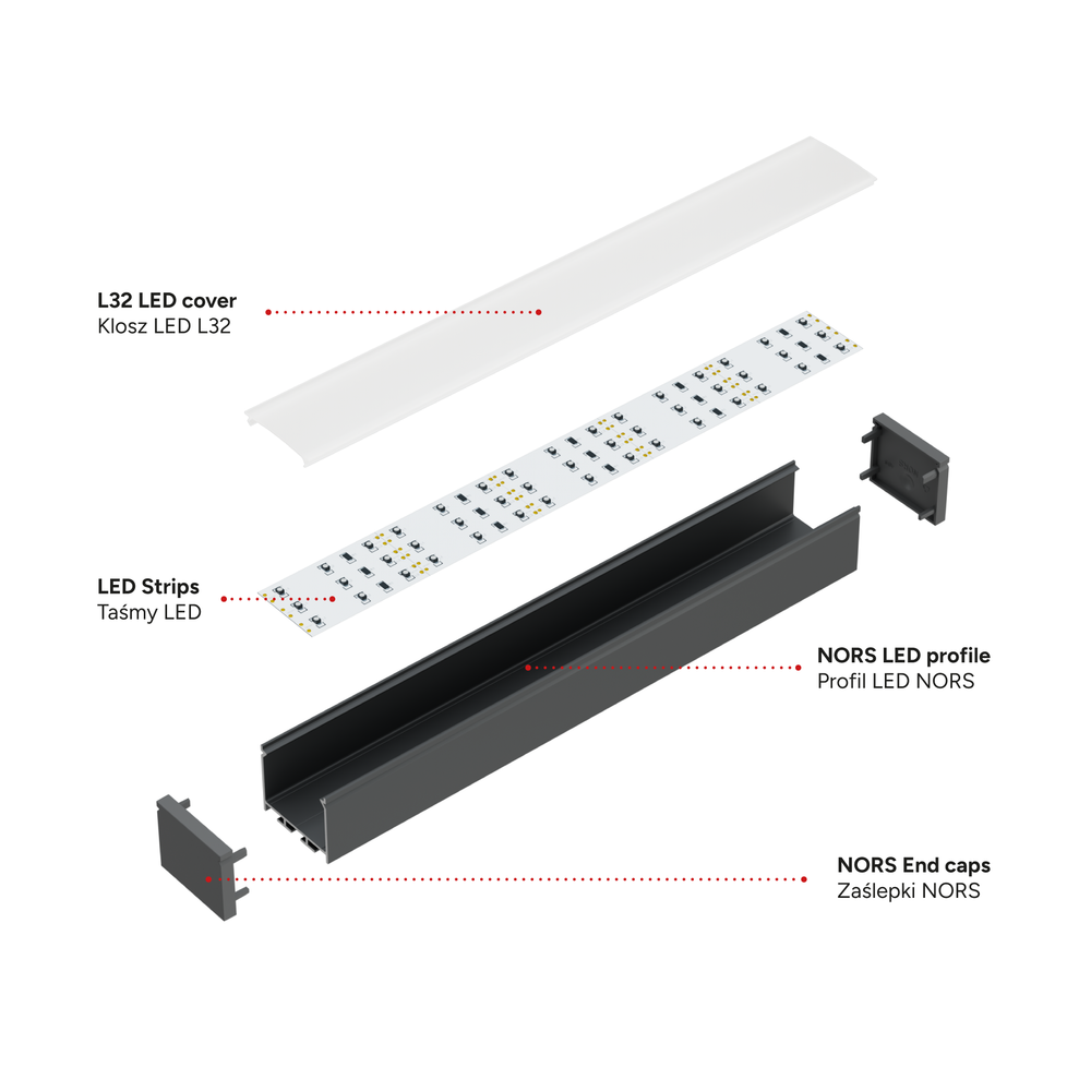 (LL-38-1480-20_padreImg_ll_38_1480_20_1.png)