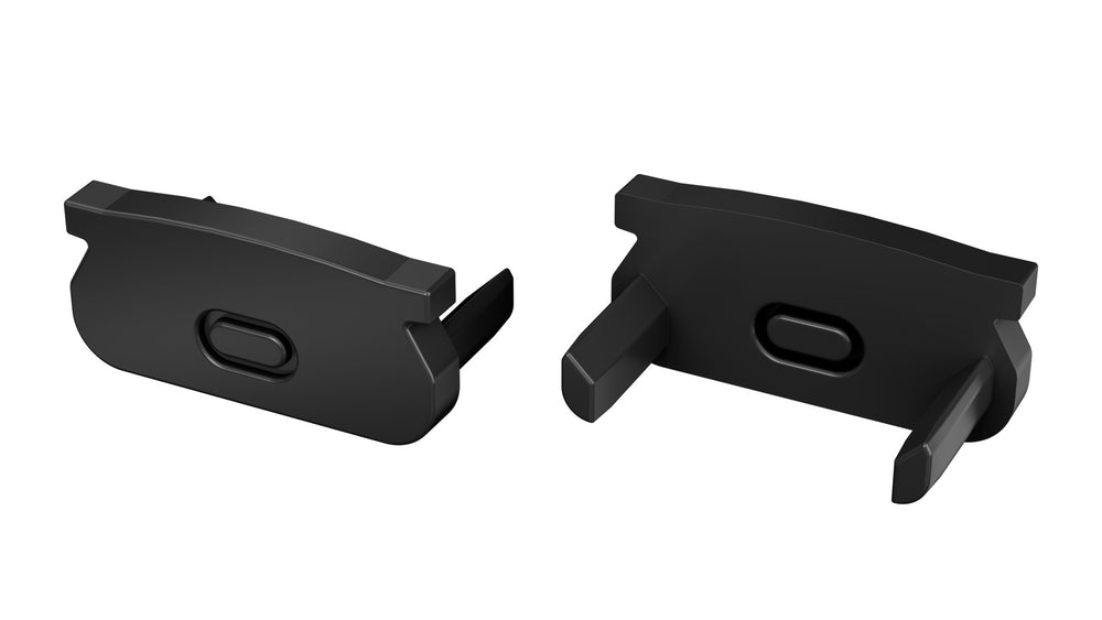 (LL-38-0091-20_padreImg_ll_38_0091_20_1.jpeg)