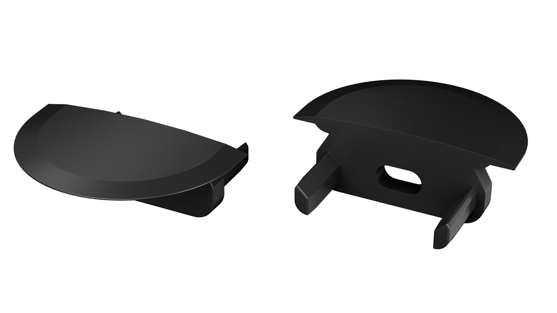 (LL-38-0211-20_padreImg_ll_38_0211_20_1.jpeg)