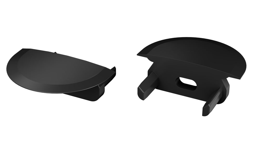 (LL-38-0211-20_padreImg_ll_38_0211_20_1.jpeg)