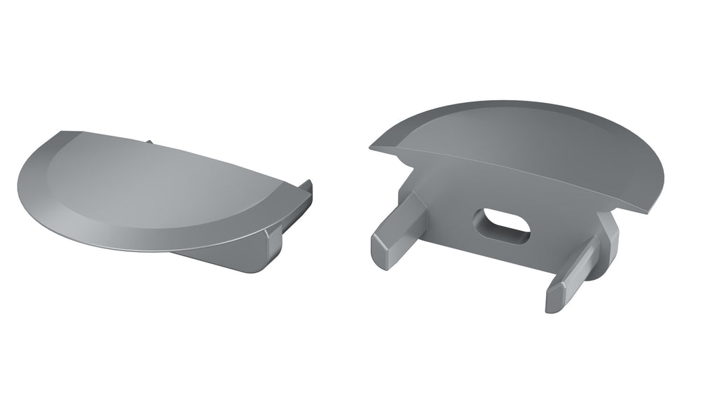 (LL-38-0150-20_padreImg_ll_38_0150_20_1.jpeg)