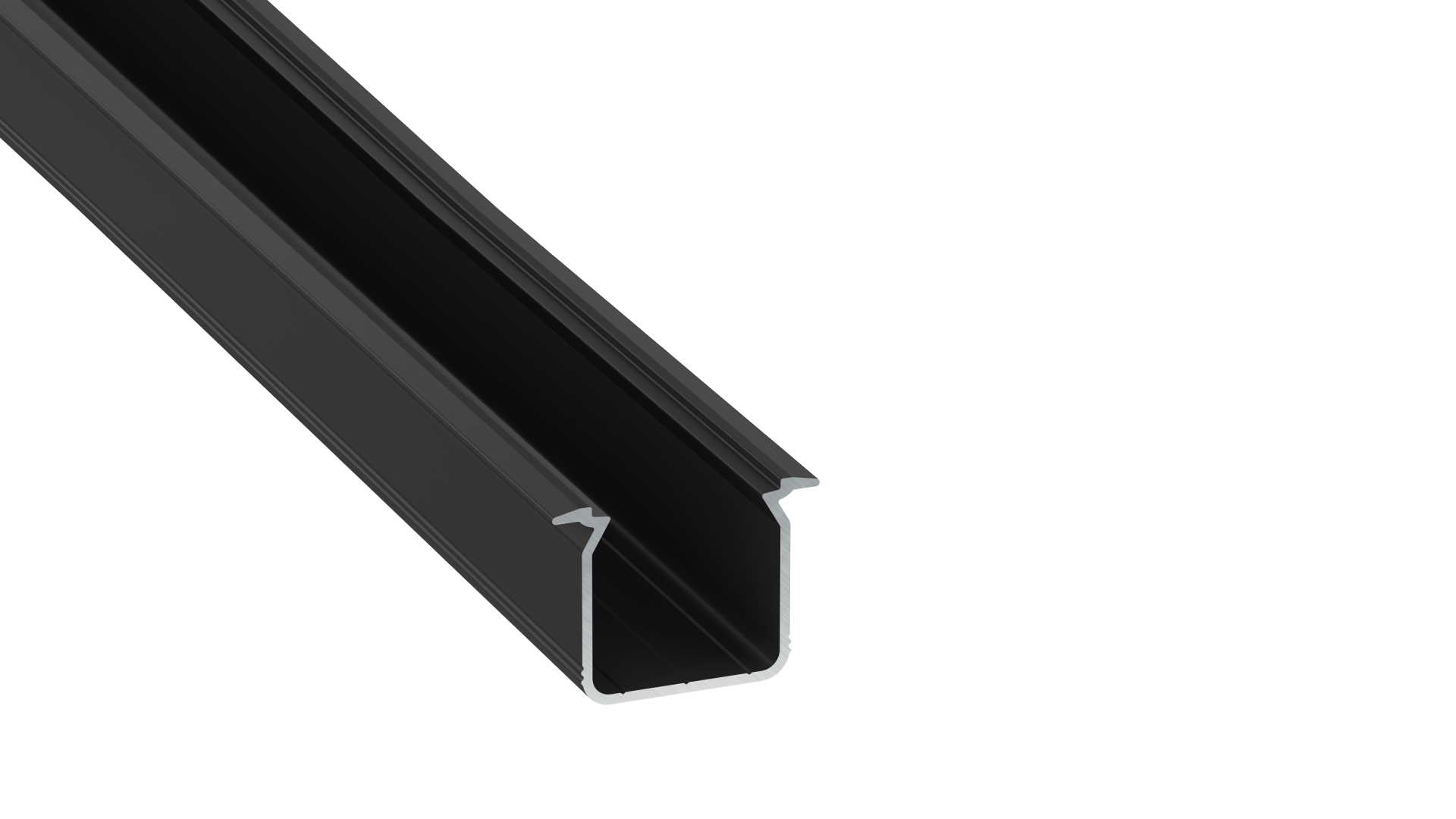 (LL-38-0571-20_padreImg_ll_38_0571_20_0.png)