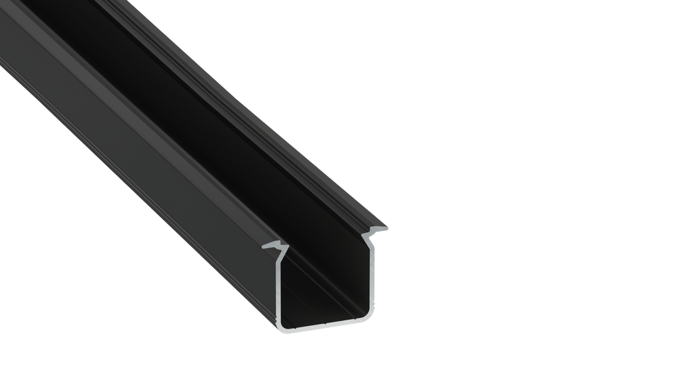 (LL-38-0571-20_padreImg_ll_38_0571_20_0.png)