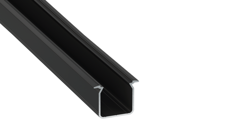 (LL-38-0571-20_padreImg_ll_38_0571_20_0.png)