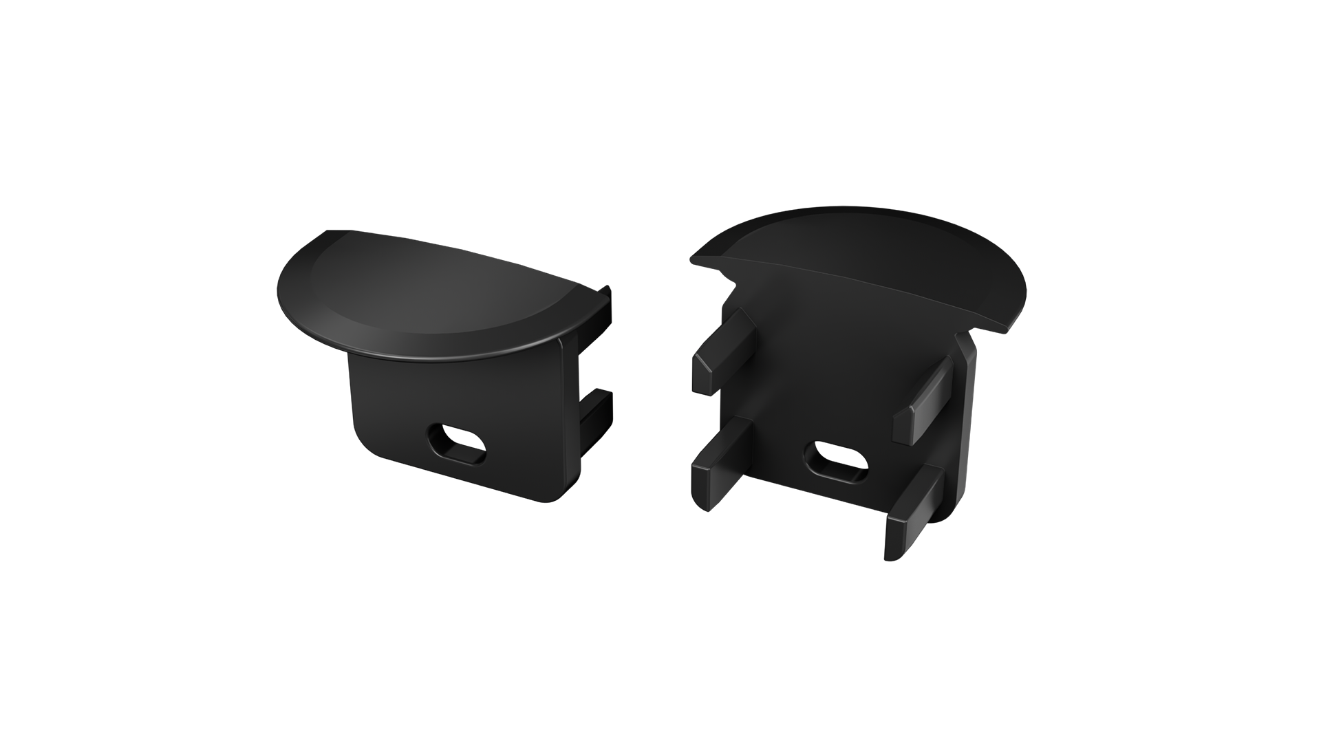 (LL-38-0571-20_padreImg_ll_38_0571_20_3.png)