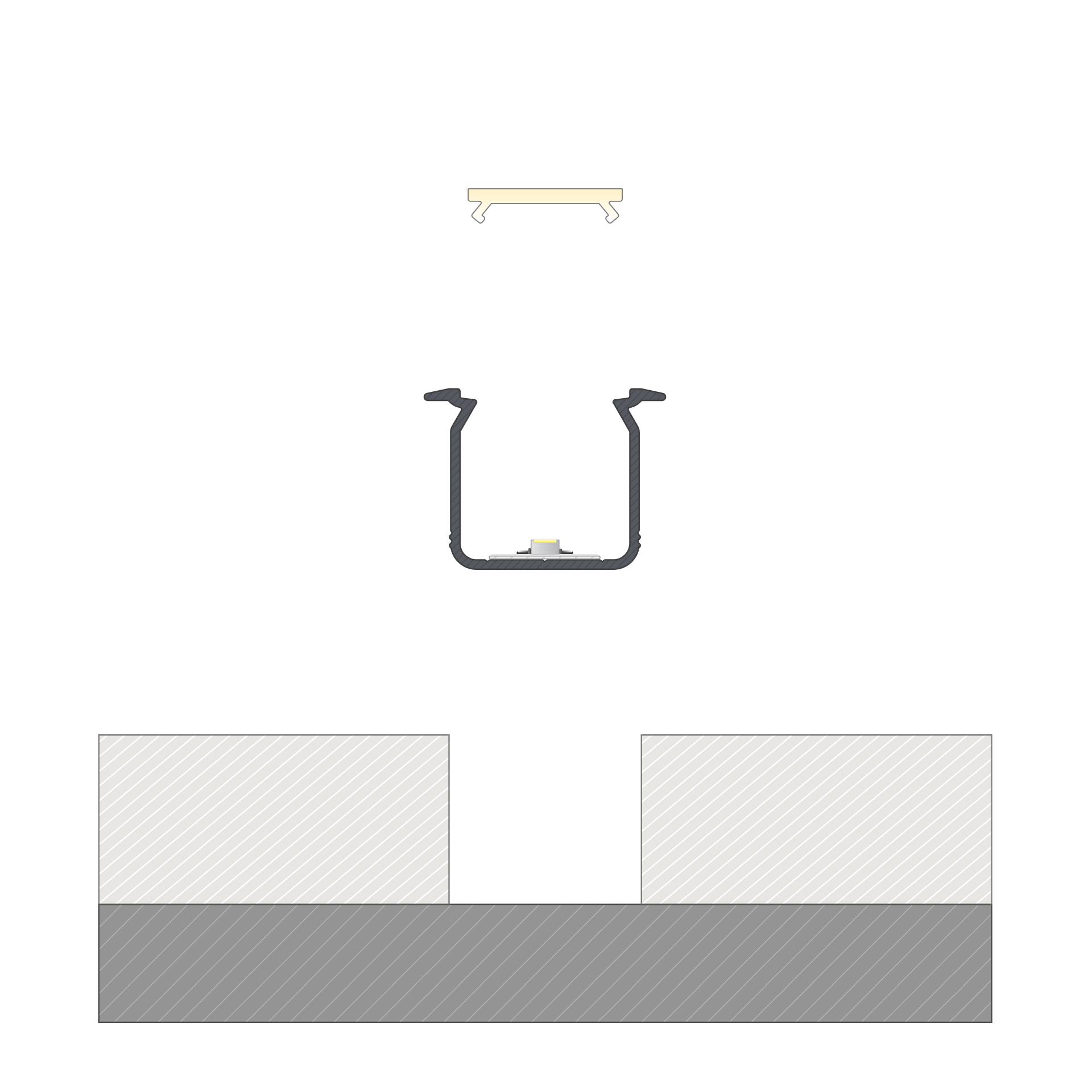 (LL-38-0571-20_padreImg_ll_38_0571_20_4.png)